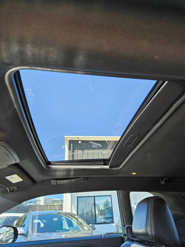 2013 Dodge Challenger SXT