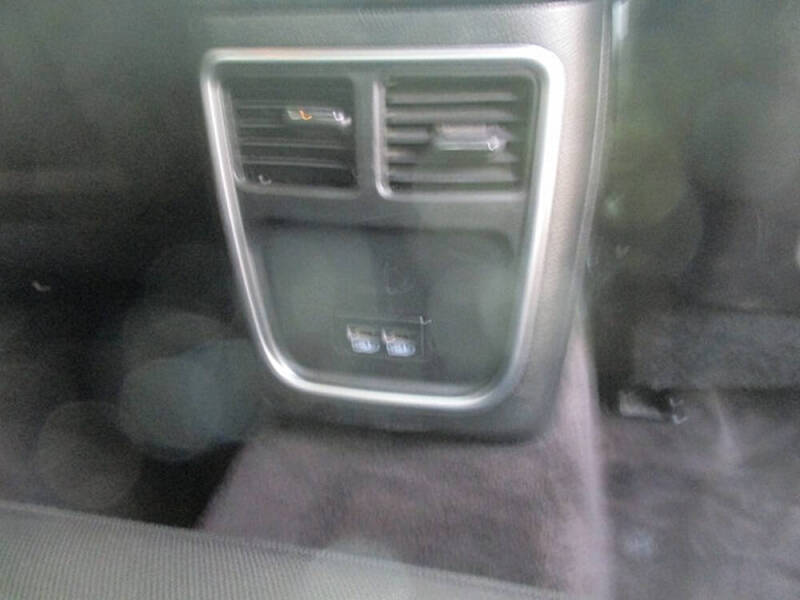 2018 Dodge Charger R/T