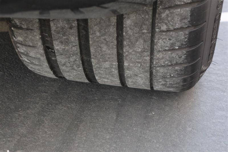 2022 Mercedes-Benz SL-Class AMG SL 63