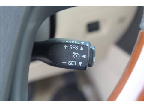 2010 Lexus RX 450h