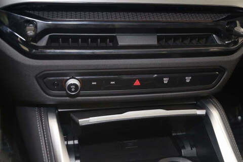 2025 BMW 2 Series M240i