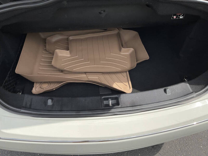 2011 Mercedes-Benz E-Class E 350