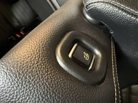 2013 Mercedes-Benz GL-Class GL 450 4MATIC