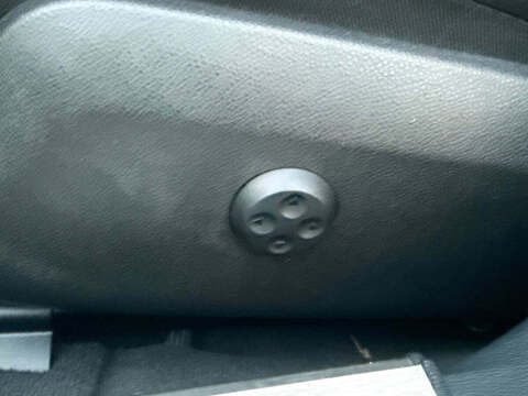 2013 Mercedes-Benz E-Class