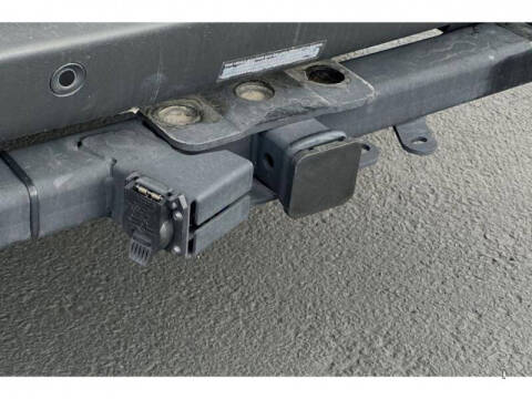 2024 Mercedes-Benz Sprinter