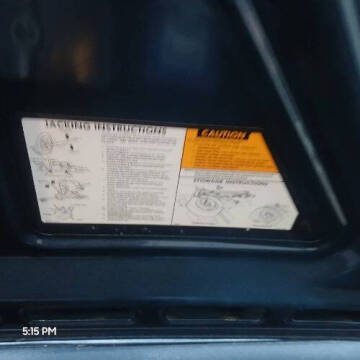 1985 Oldsmobile Delta Eighty-Eight