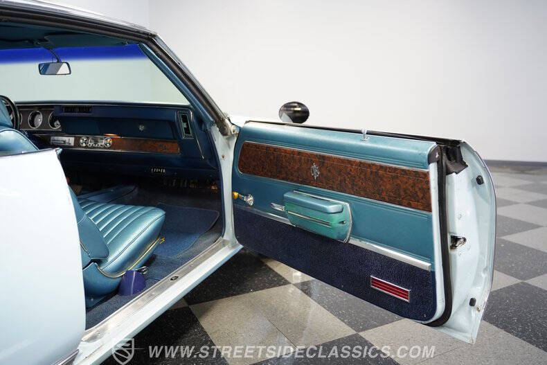 1970 Oldsmobile Cutlass