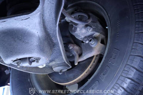 1972 Chevrolet Chevelle