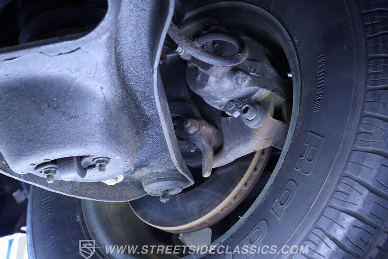 1972 Chevrolet Chevelle