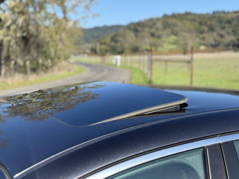 2019 Kia K900 Luxury