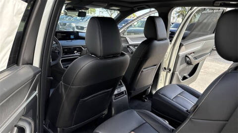 2025 Mazda CX-90 3.3 Turbo Premium Plus