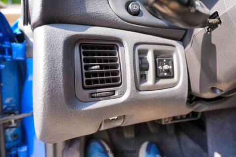 1992 Dodge Stealth R/T Turbo