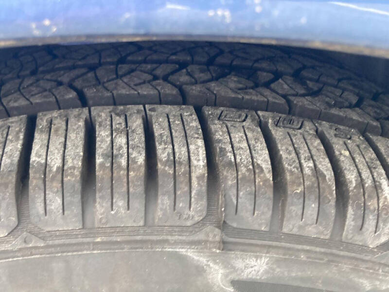 2015 Subaru Impreza 2.0i Premium