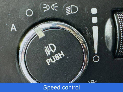 2013 Dodge Challenger R/T