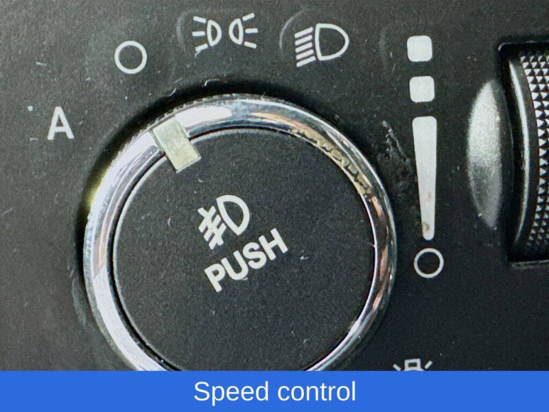 2013 Dodge Challenger R/T