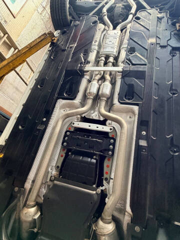 2014 Mercedes-Benz E-Class E 350