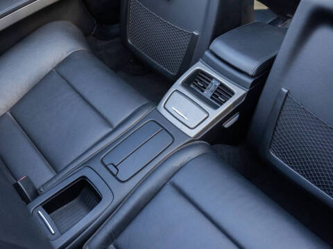 2013 BMW 3 Series 335is
