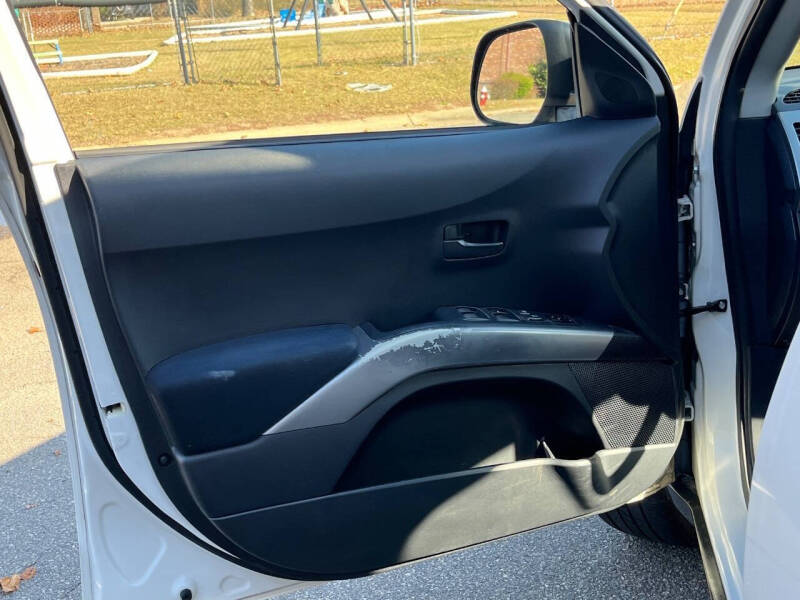 2007 Mitsubishi Outlander XLS