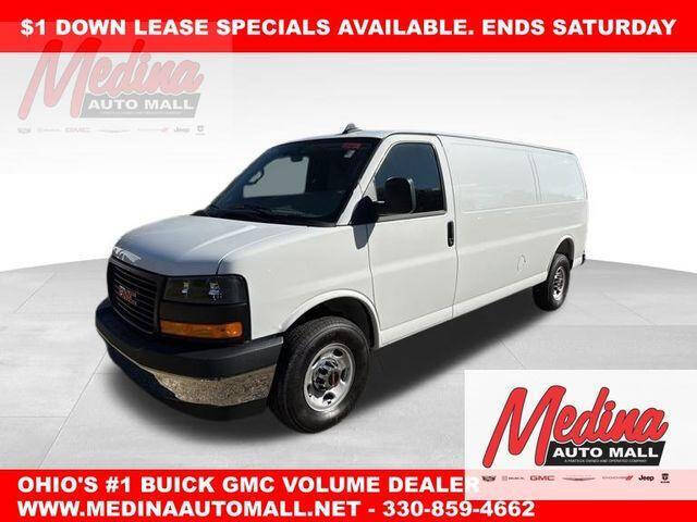 2025-gmc-savana-2500-3dr-extended-cargo-van.jpg