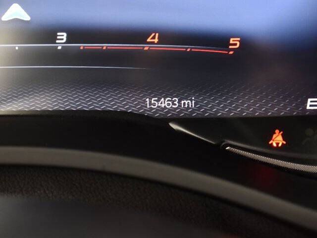 2024 RAM 3500 Limited