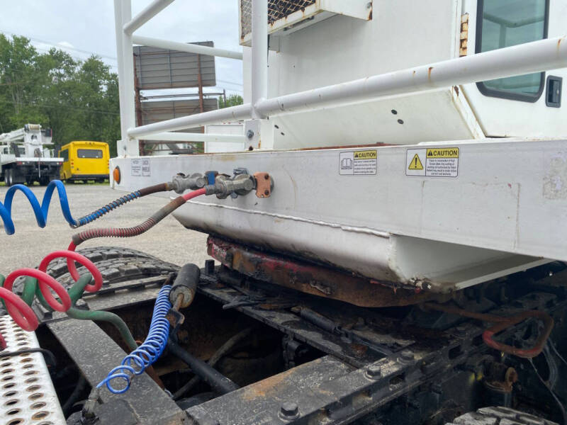 2014 Sherman Reilly PTR-7230S