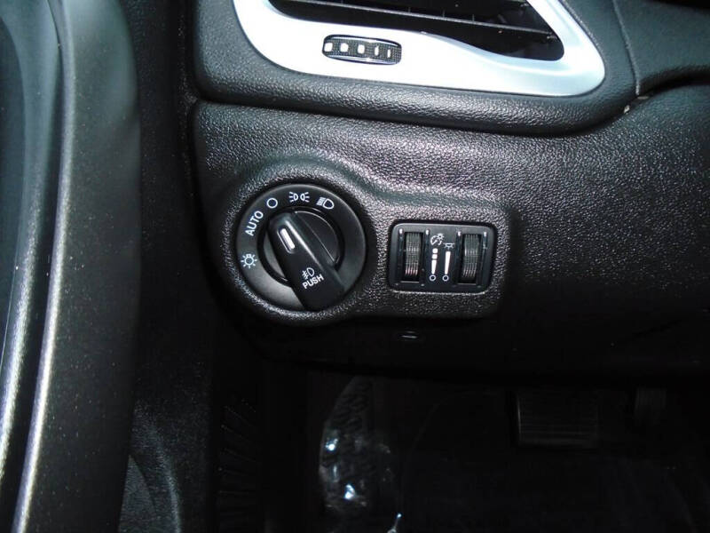 2013 Dodge Dart Limited