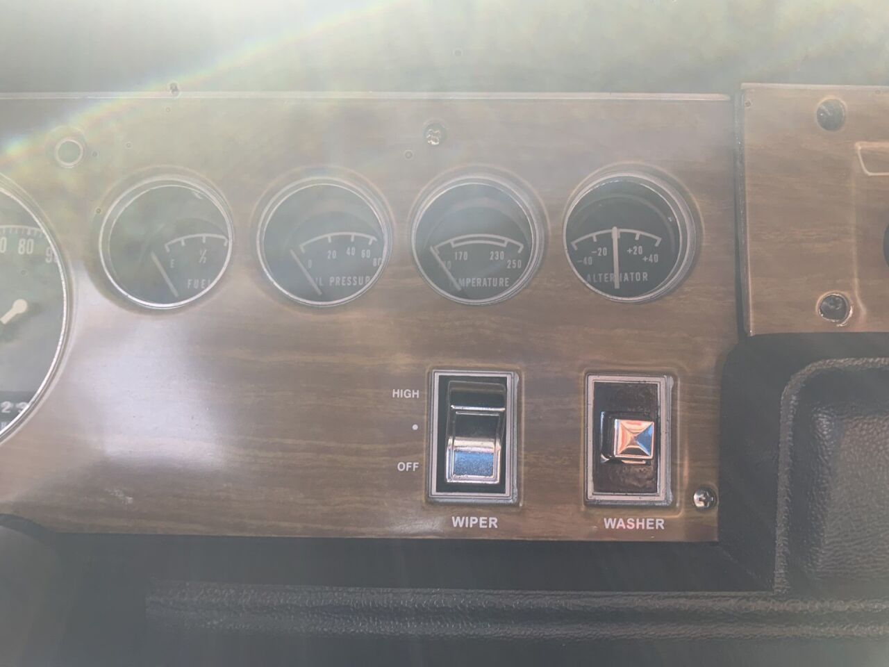 1970 Dodge Super Bee 38