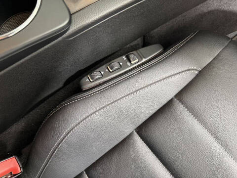 2013 Mercedes-Benz E-Class E 350
