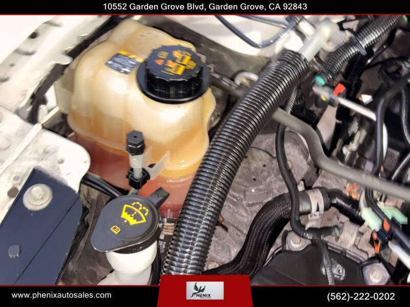 2014 Ford Flex Limited