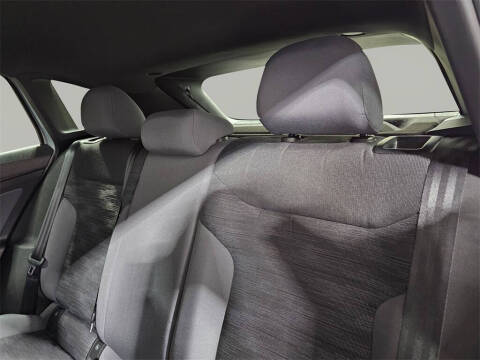 2021 Volkswagen ID.4 Pro