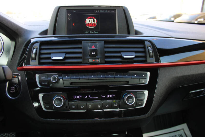 2018 BMW 2 Series 230i