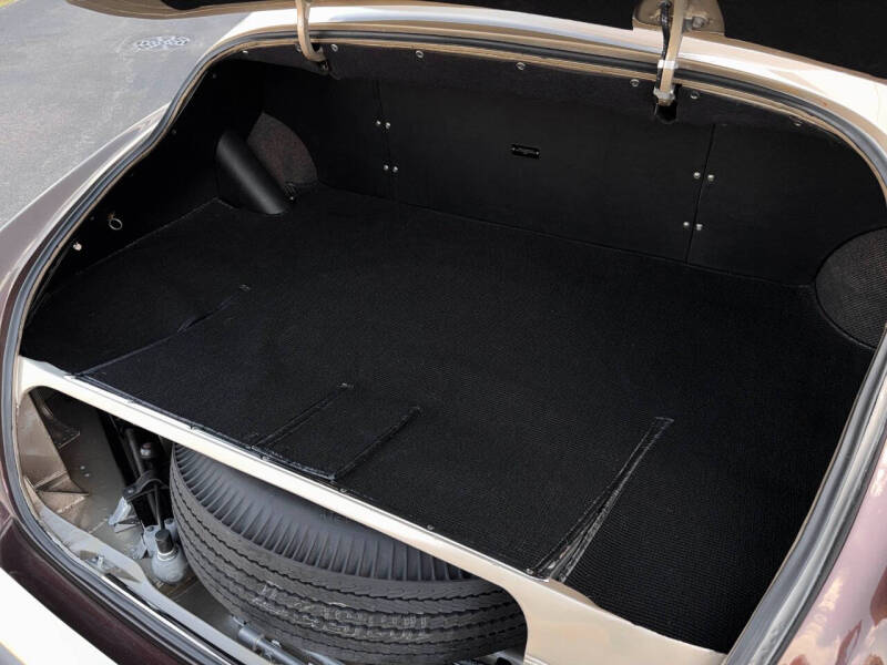 1959 Rolls-Royce 2025