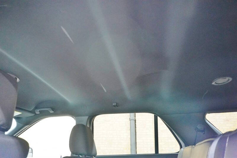 2017 Ford Explorer Police Interceptor Utility