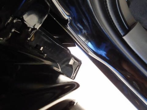 2007 Ford Escape Limited