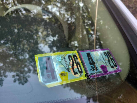 2012 Hyundai Sonata Hybrid