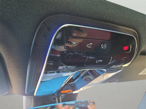 2023 Mercedes-Benz GLC GLC 300 4MATIC