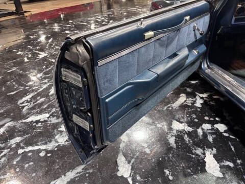 1986 Pontiac Grand Prix