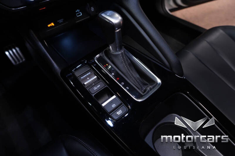 2023 Acura Integra w/A-SPEC