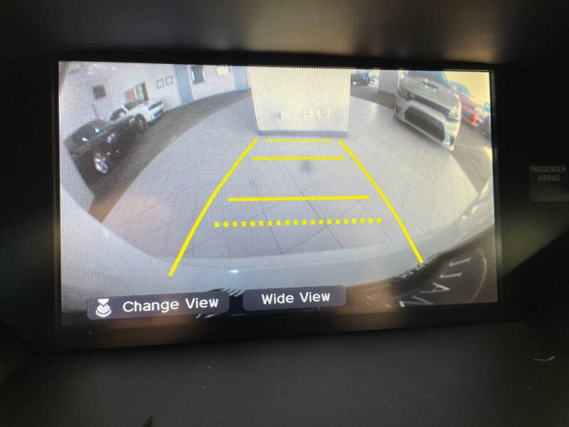 2015 Acura RDX w/Tech