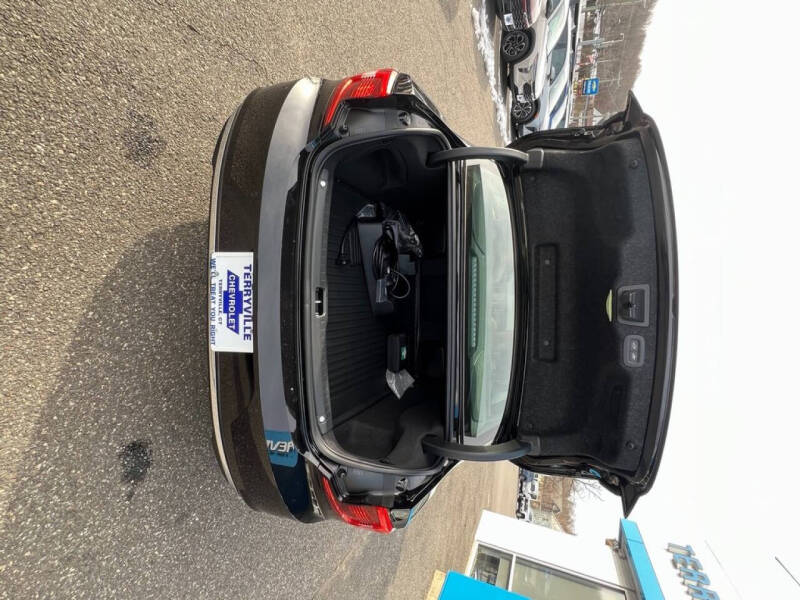 2024 Volvo S90 Recharge T8 Ultimate