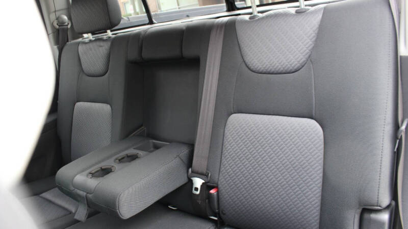 2006 Honda Ridgeline RTS