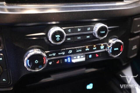 2024 Ford F-350 Super Duty