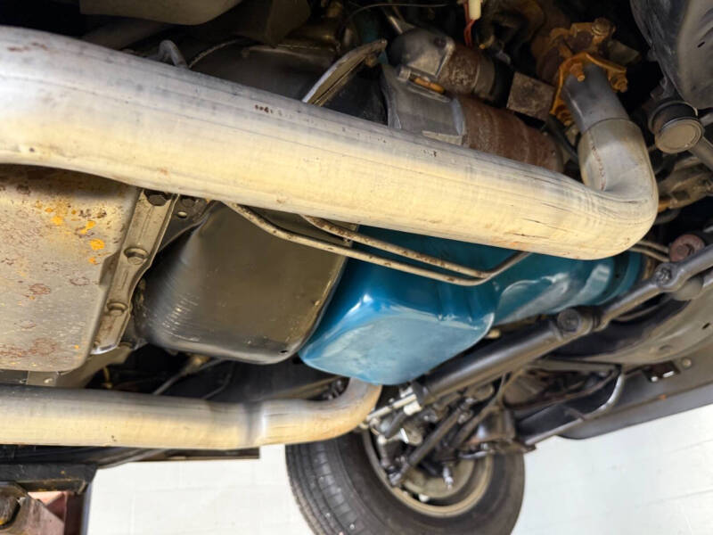 1978 Chevrolet Corvette