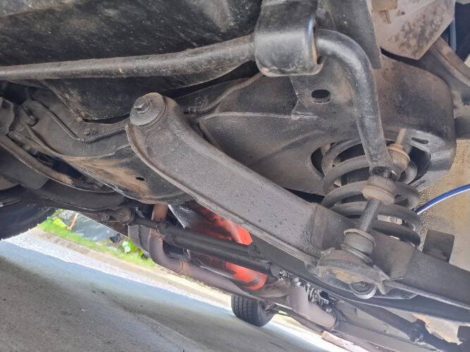 1973 Chevrolet Corvette