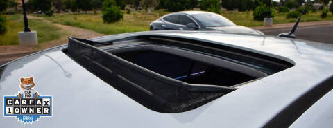 2014 Chevrolet Cruze Diesel