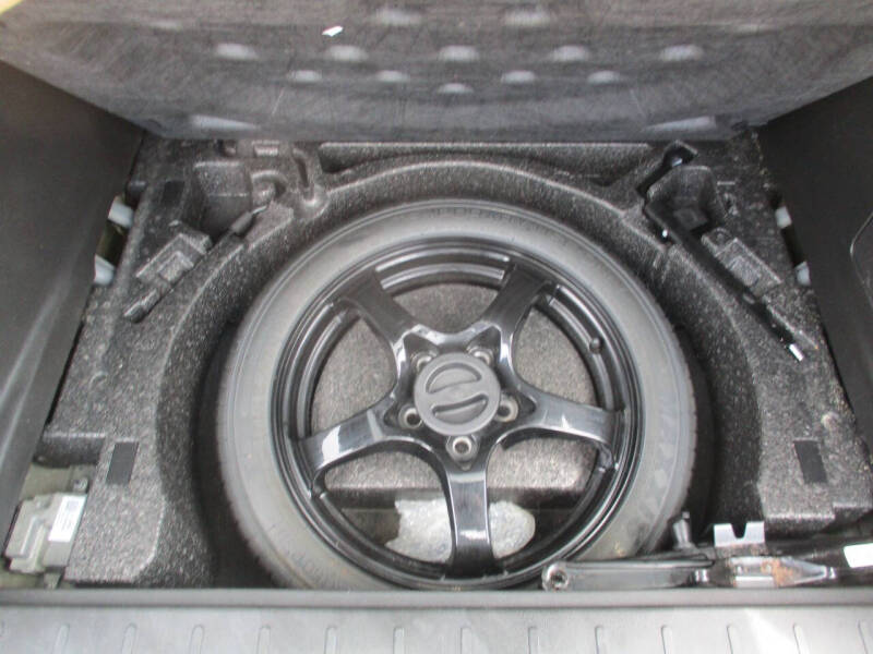 2014 GMC Terrain Denali