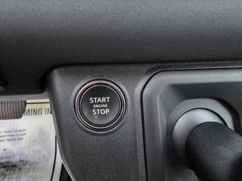 2023 Land Rover Defender 110 X-Dynamic SE