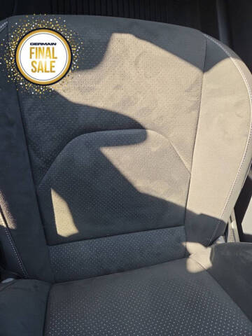 2025 Toyota GR Corolla Premium