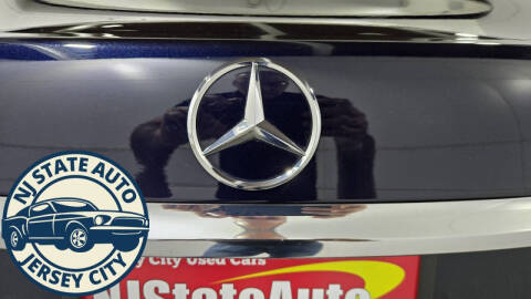 2020 Mercedes-Benz E-Class E 350 4MATIC