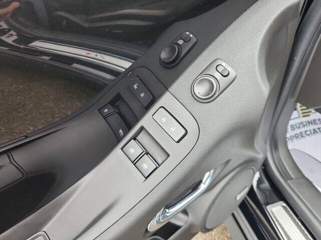 2013 Chevrolet Camaro ZL1